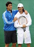 Wimbledon