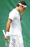 Wimbledon