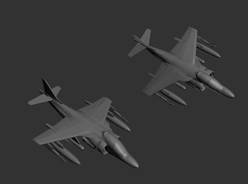 harrierWIP9.png