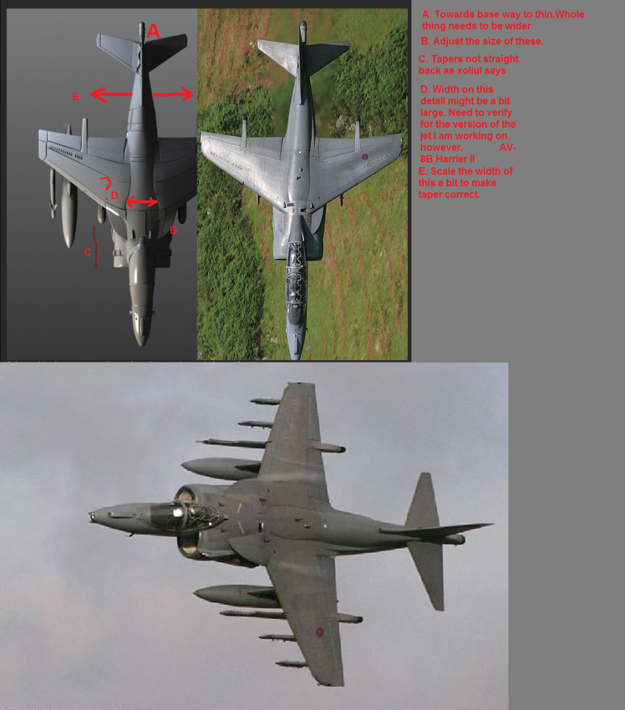 paintoverharrier.png
