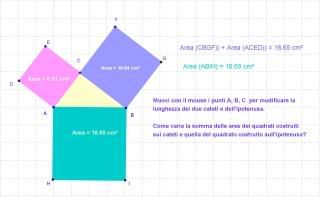 geogebra