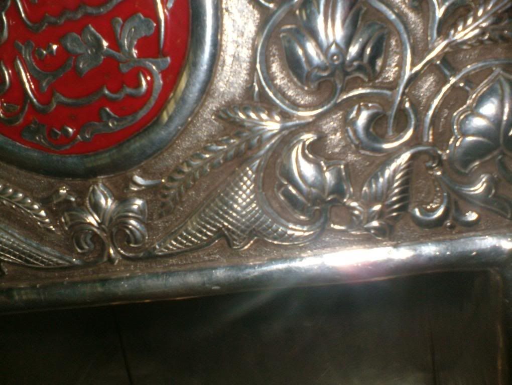 Posted Image