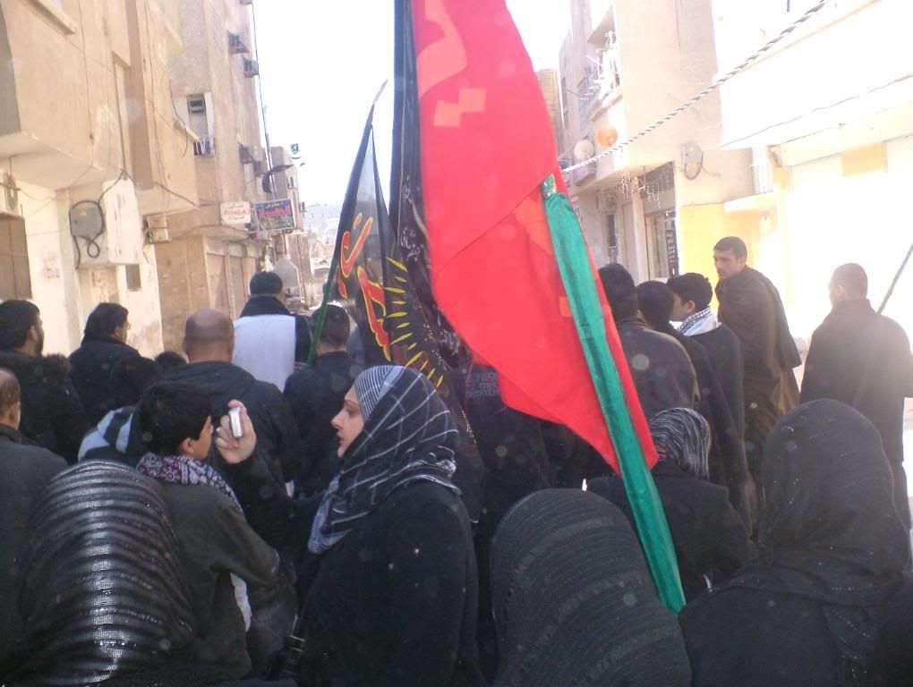 Posted Image