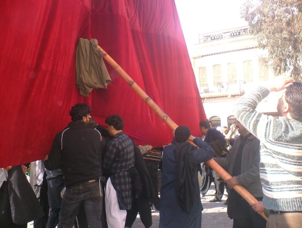 Posted Image