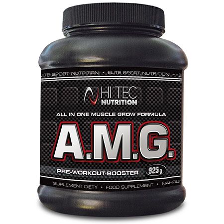 hitec_amg-925g_zpsd0349dda.jpg