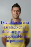 DAVIDGARCA-1.jpg