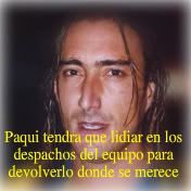 PAQUI-1-1.jpg
