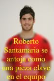 ROBERTO-1.jpg