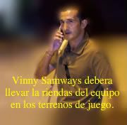 VINNY-1.jpg