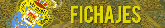fichajes.png
