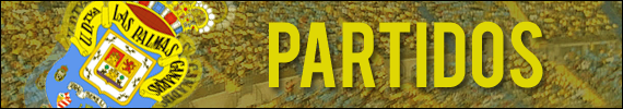 partidos.png