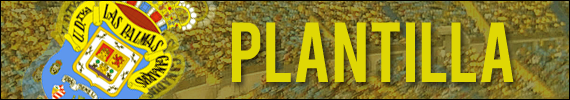 plantilla.png
