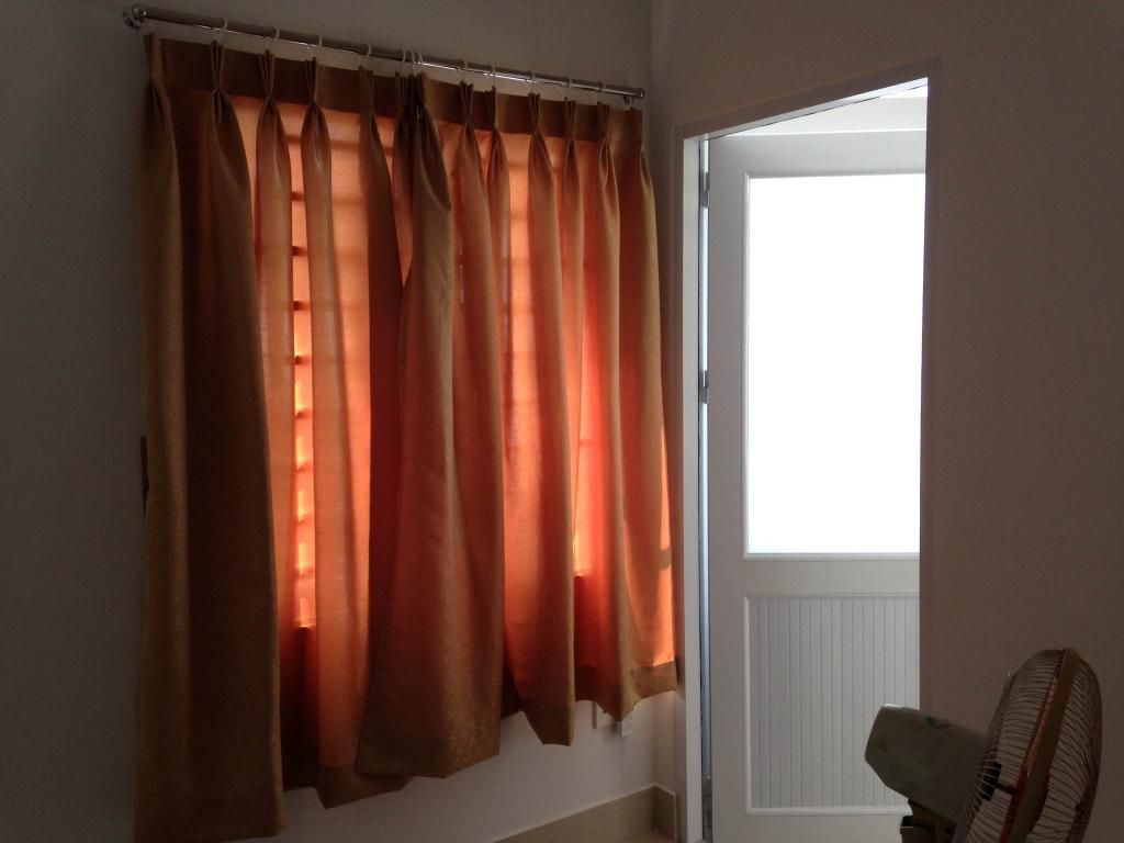 Căn hộ Mini Phú Nhuận mới xây cho thuê giá rẻ nhất 5s, giờ giấc tùy thích 24/24 - 8