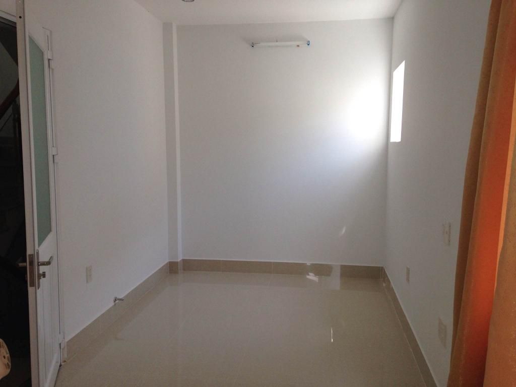 Căn hộ Mini Phú Nhuận mới xây cho thuê giá rẻ nhất 5s, giờ giấc tùy thích 24/24 - 10