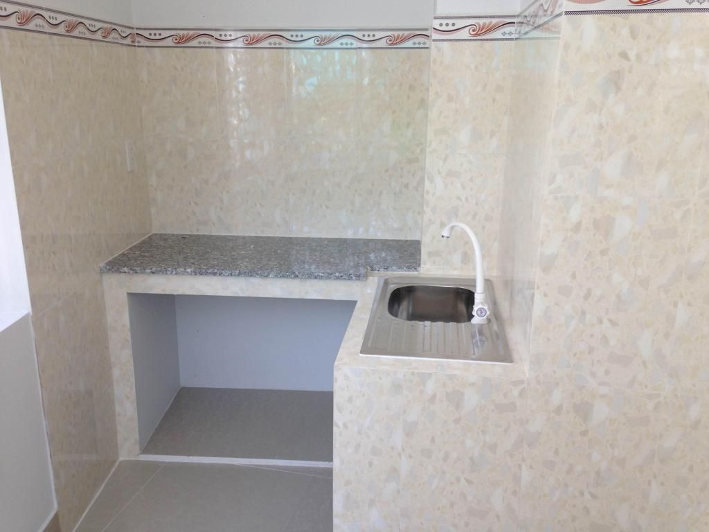 Căn hộ Mini Phú Nhuận mới xây cho thuê giá rẻ nhất 5s, giờ giấc tùy thích 24/24 - 6