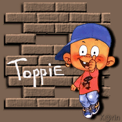 leuk poppetje toppie Pictures, Images and Photos