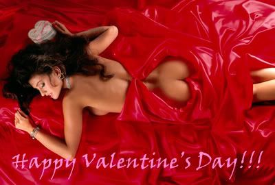 valentines Pictures, Images and Photos