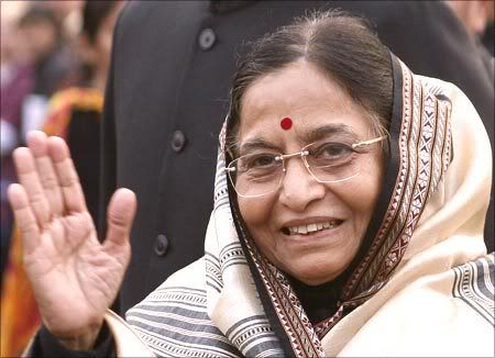 essay on the empowerment of women in india essay on the empowerment of women in india