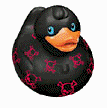 http://i722.photobucket.com/albums/ww229/so-grass_2009/Animations/Animation18.gif http://i722.photobucket.com/albums/ww229/so-grass_2009/Animations/Animation18.gif