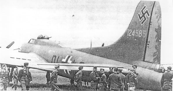 germanb-17.jpg