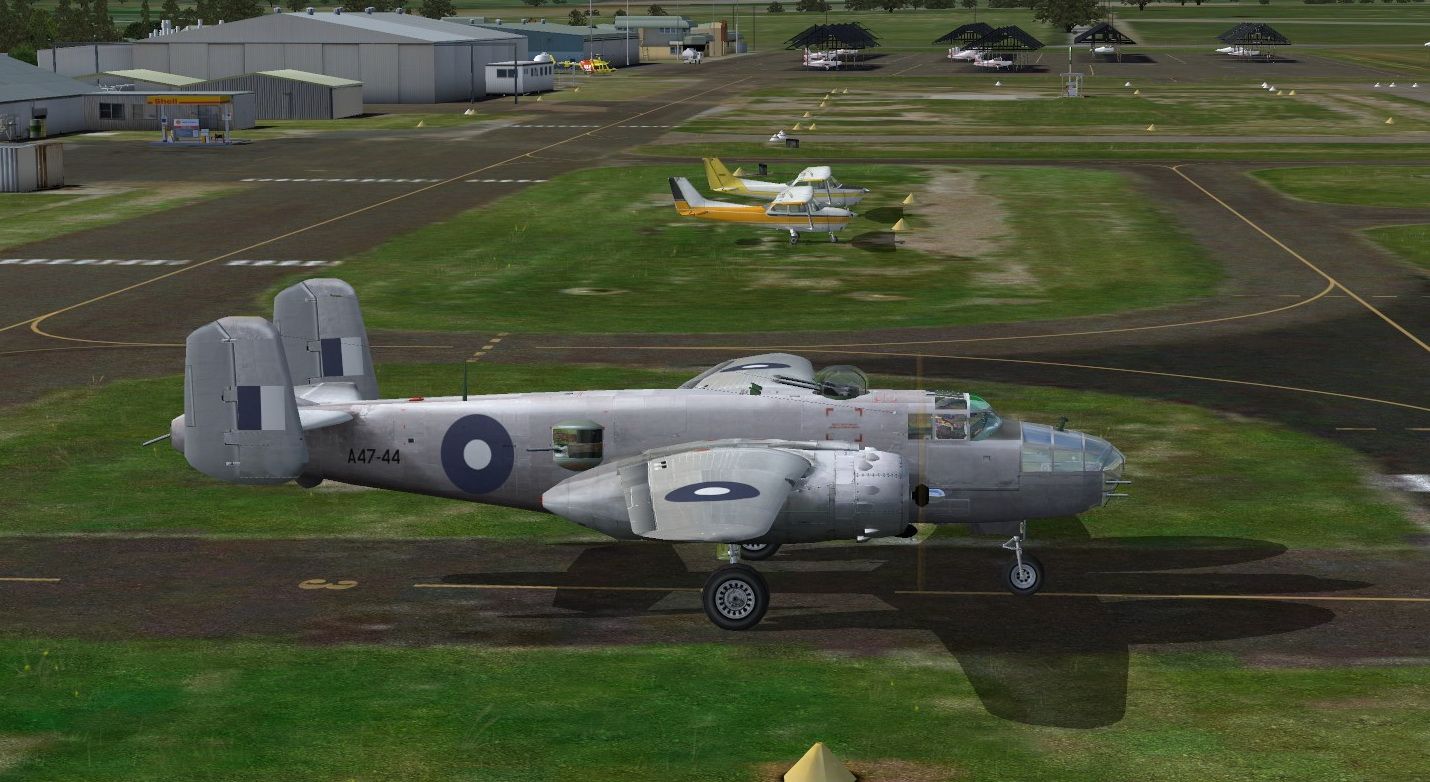 RAAF-7860.jpg