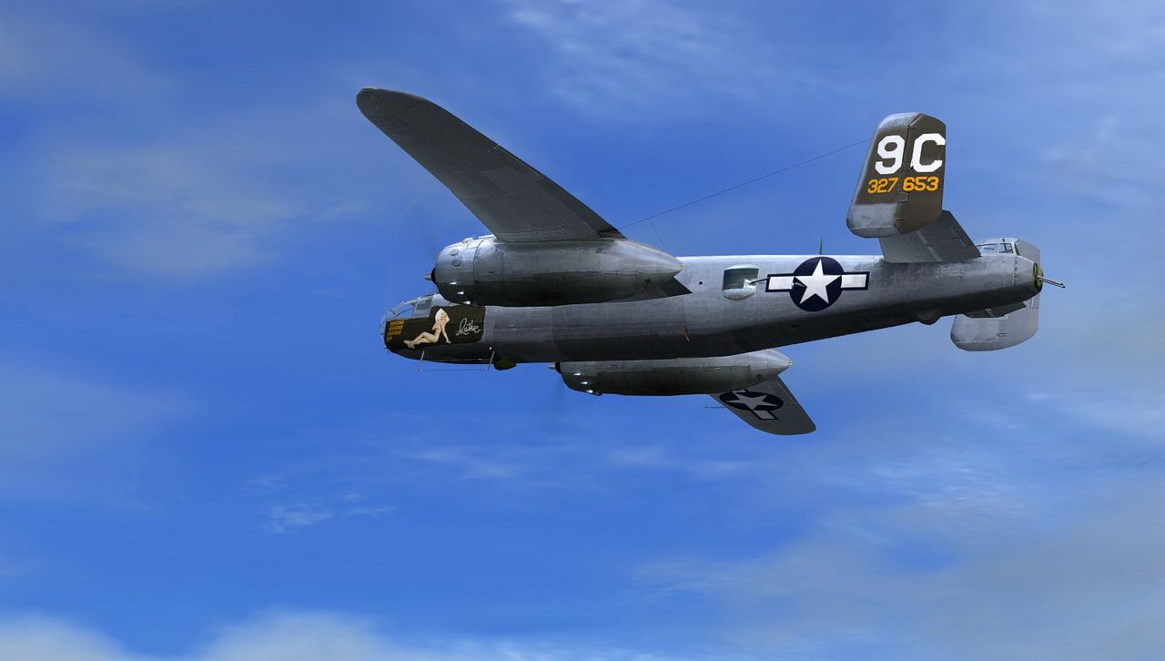 http://i722.photobucket.com/albums/ww230/jcblom60/B-25/ss11163.jpg