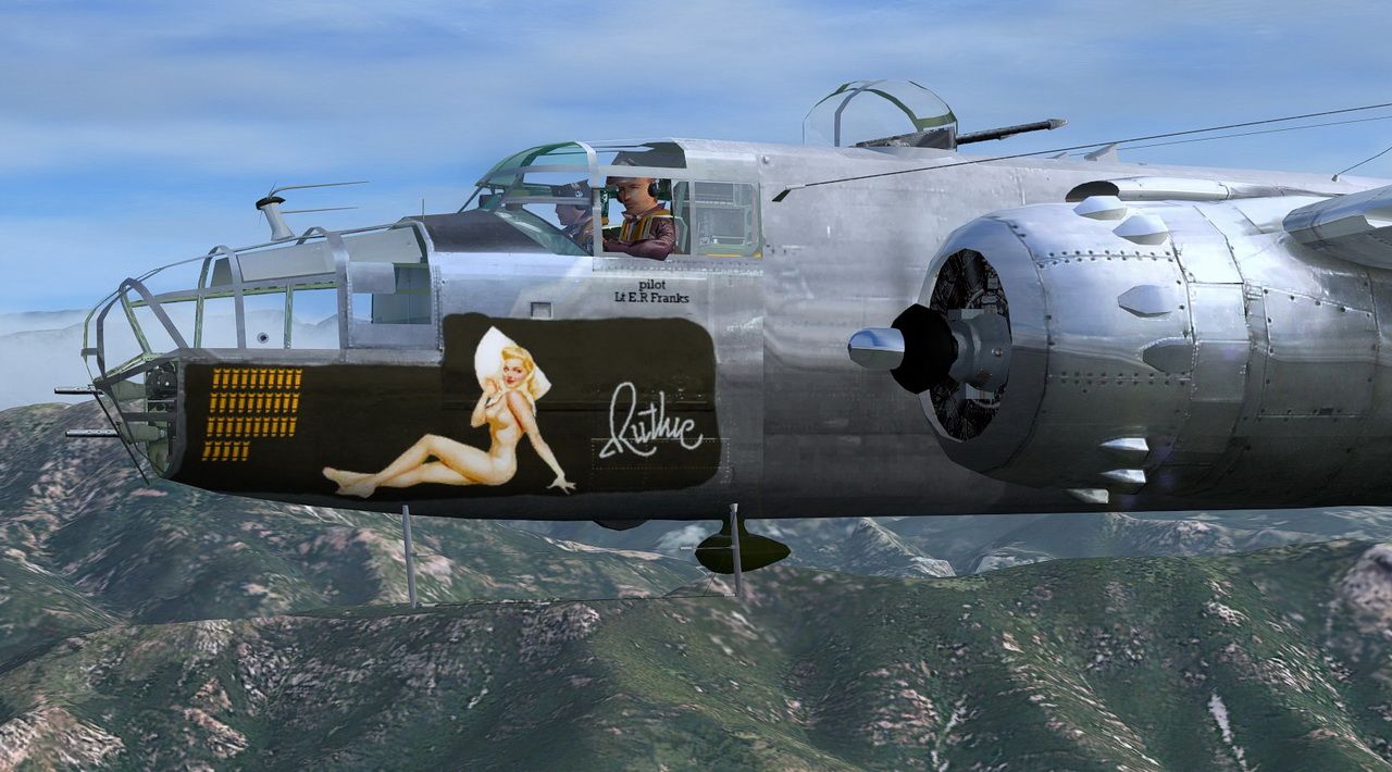 http://i722.photobucket.com/albums/ww230/jcblom60/B-25/ss11166.jpg