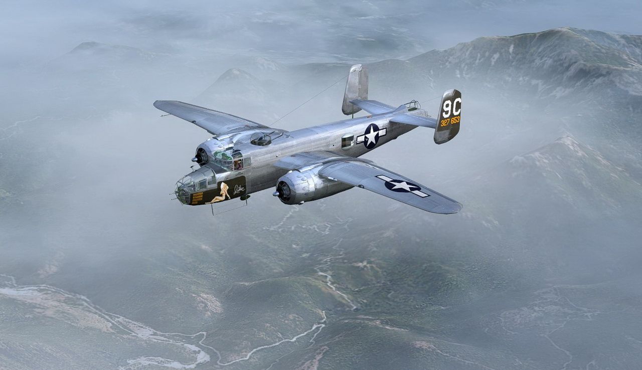 http://i722.photobucket.com/albums/ww230/jcblom60/B-25/ss11172.jpg