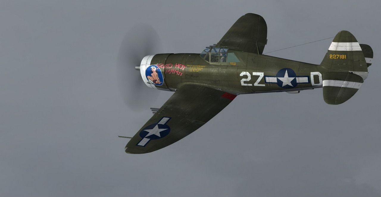 http://i722.photobucket.com/albums/ww230/jcblom60/Belgie/FX16825.jpg