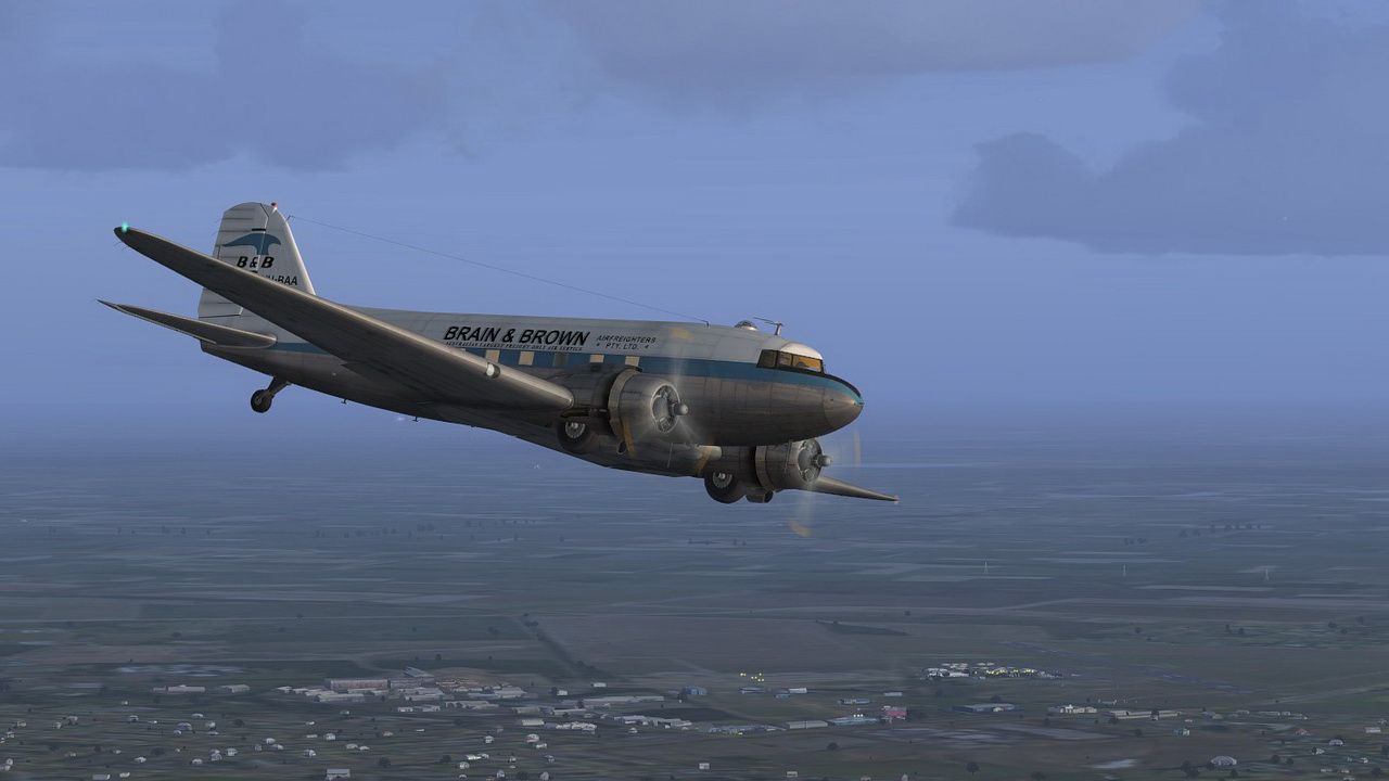 http://i722.photobucket.com/albums/ww230/jcblom60/C-47/ss12154.jpg