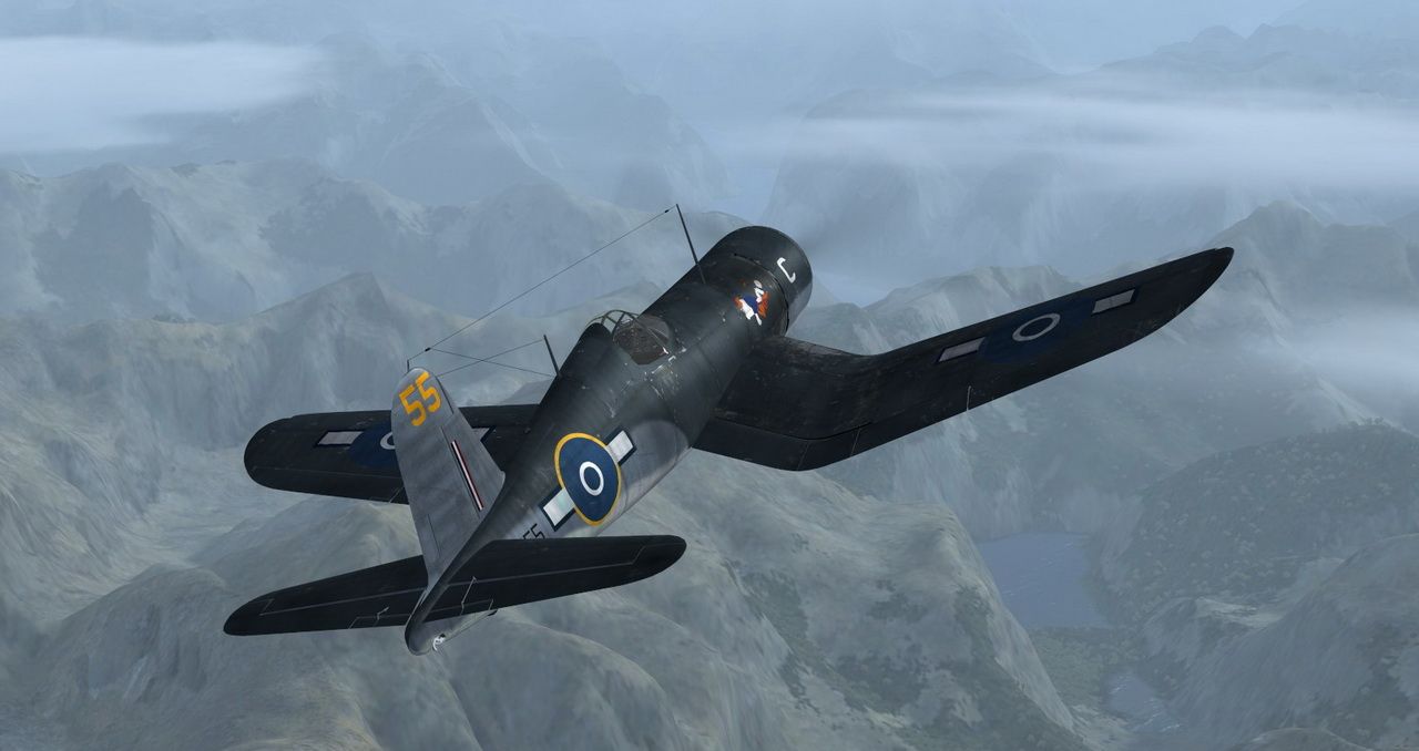 http://i722.photobucket.com/albums/ww230/jcblom60/Corsair/ss4553.jpg