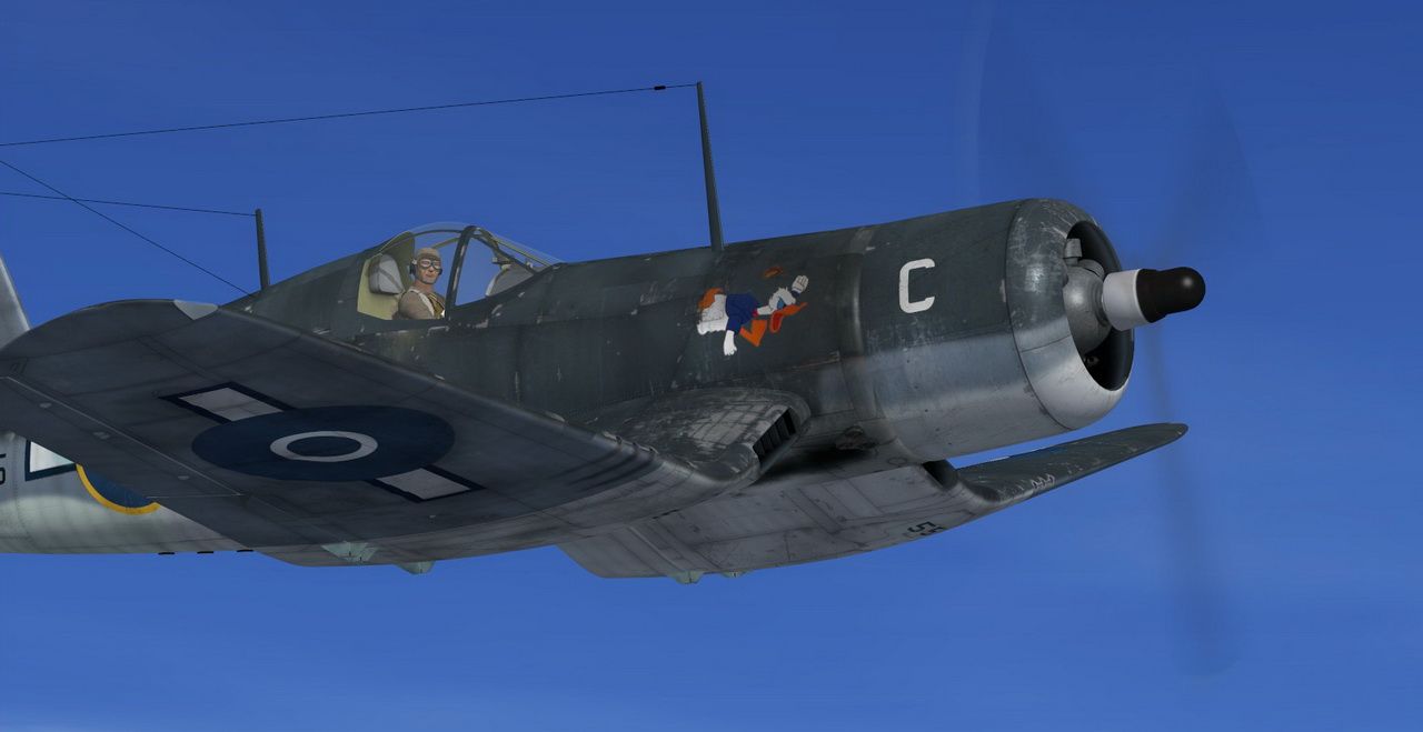 http://i722.photobucket.com/albums/ww230/jcblom60/Corsair/ss4556.jpg