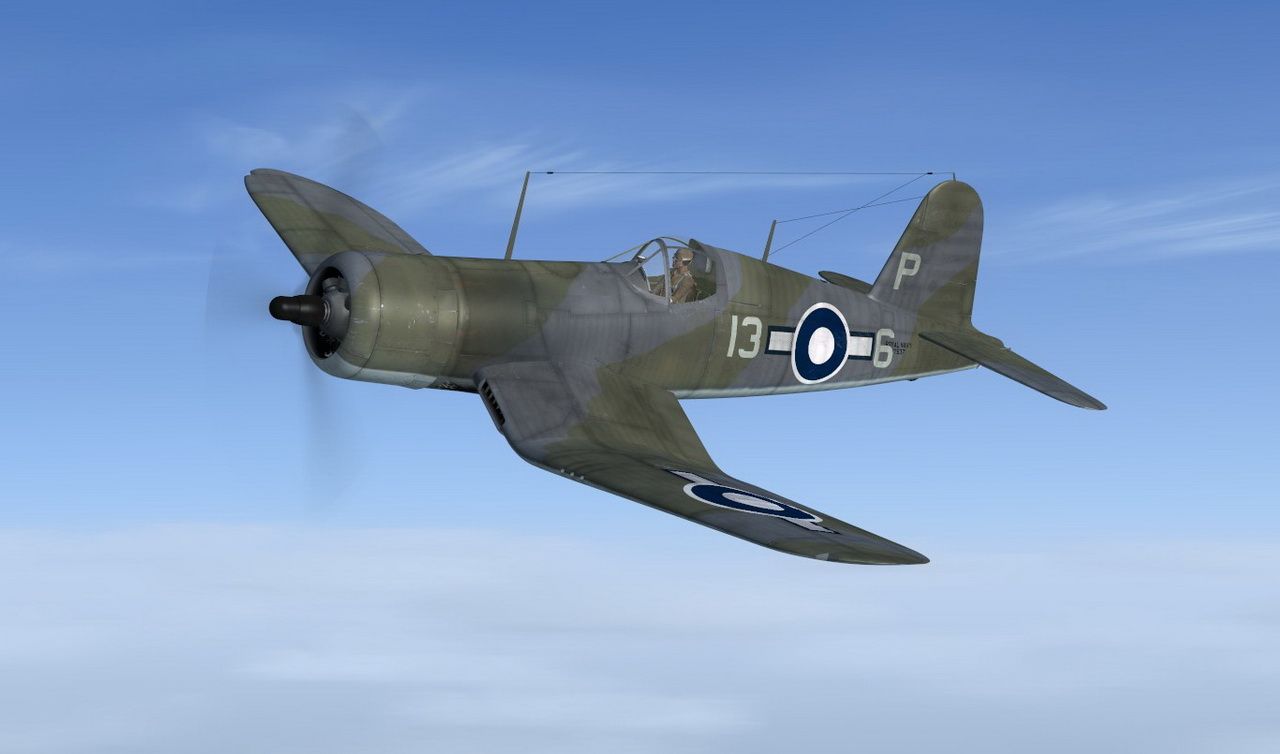 http://i722.photobucket.com/albums/ww230/jcblom60/Corsair/ss4843.jpg