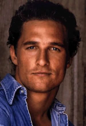 MatthewMcConaughey1-300.jpg