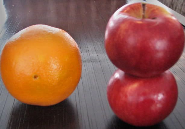 Apples_and_Oranges-Cropped.jpg