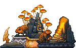00.17.Volcano_zpsl8o3jjq4.png