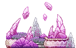 00.17b.Arcane_zpslqbheook.png