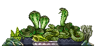 00.18b.Cobra%202_zpsxb8njpea.png