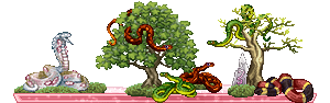 00.18c.Cobra%204_zps2gwc8fqv.png