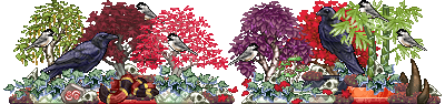 1205.Pots400.Blessings_zpsrzkvi1qi.png