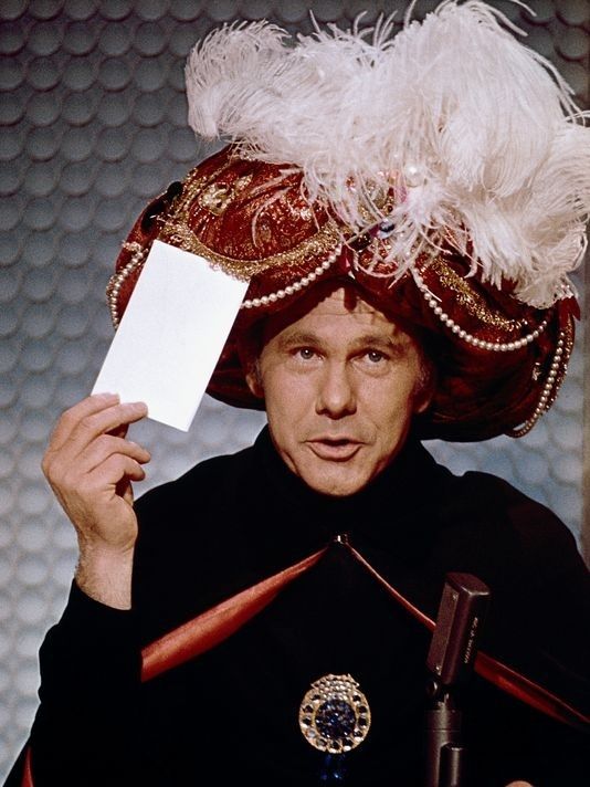 Carnac1_zpsi6lilvug.jpg