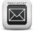 Newsletter icon