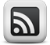 RSS icon