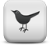 Twitter icon
