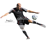 th_Zidane