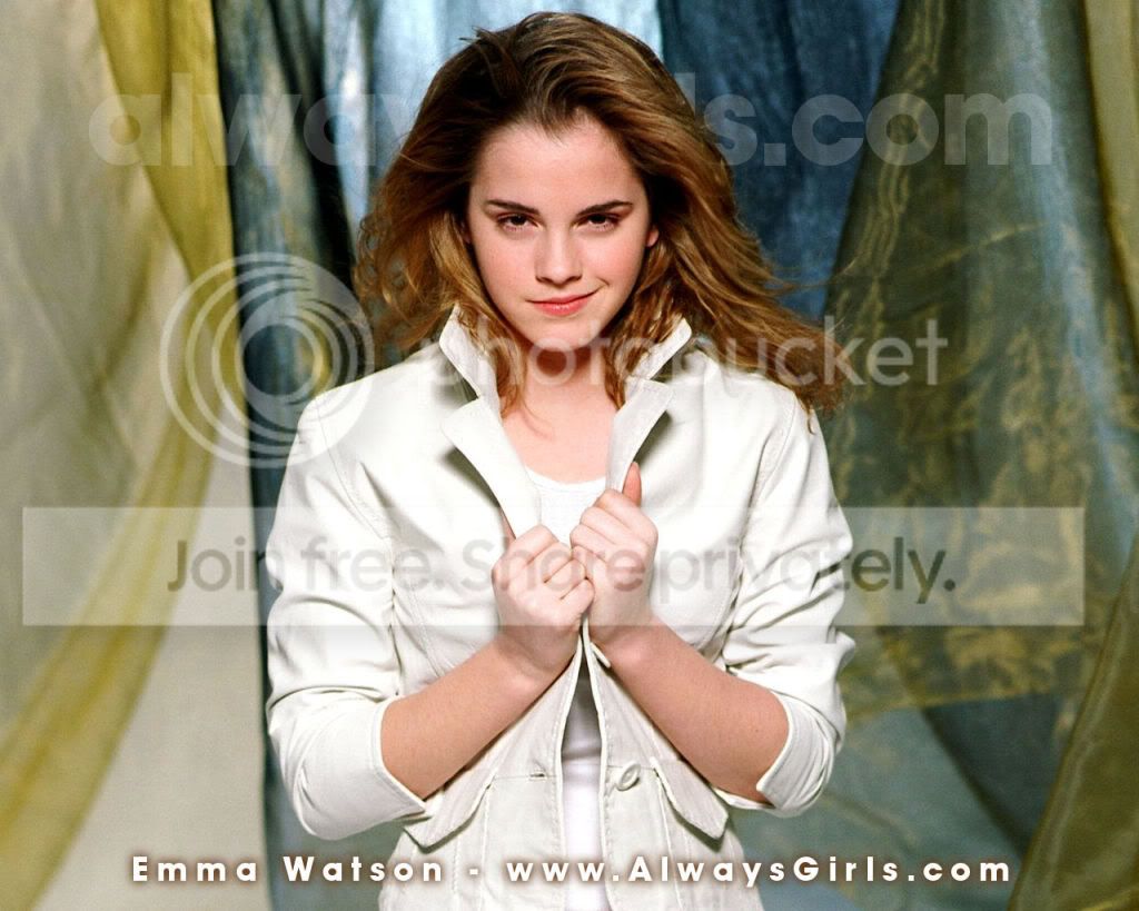 emma_watson29.jpg