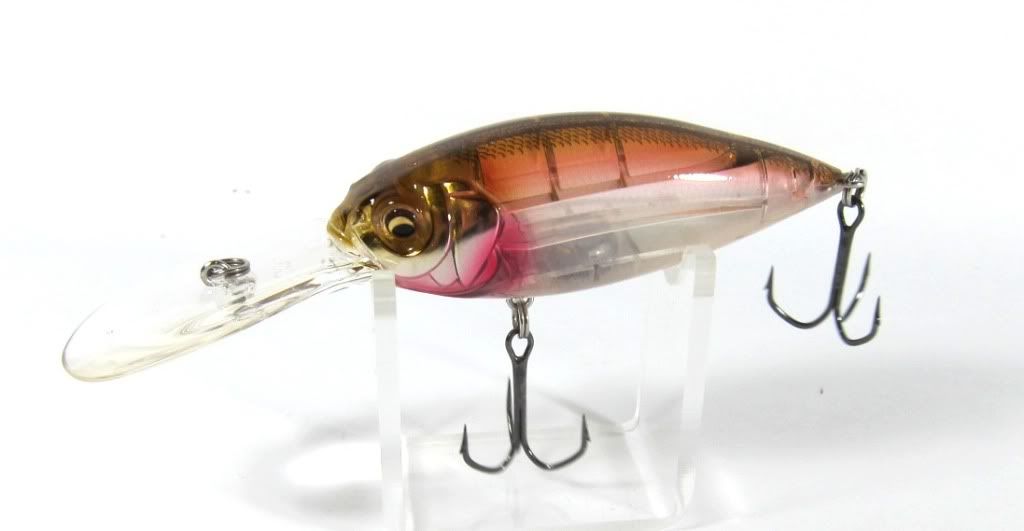 5 pcs 7691SR 12//0 RED Stainless Fish Hooks lures bait adds color to your lures