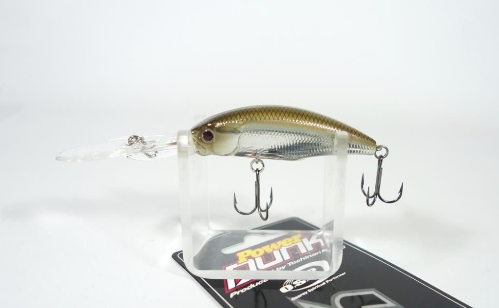 OSP Rubber Jig Zero One Strong Hook 11 Grams GS-11 9013