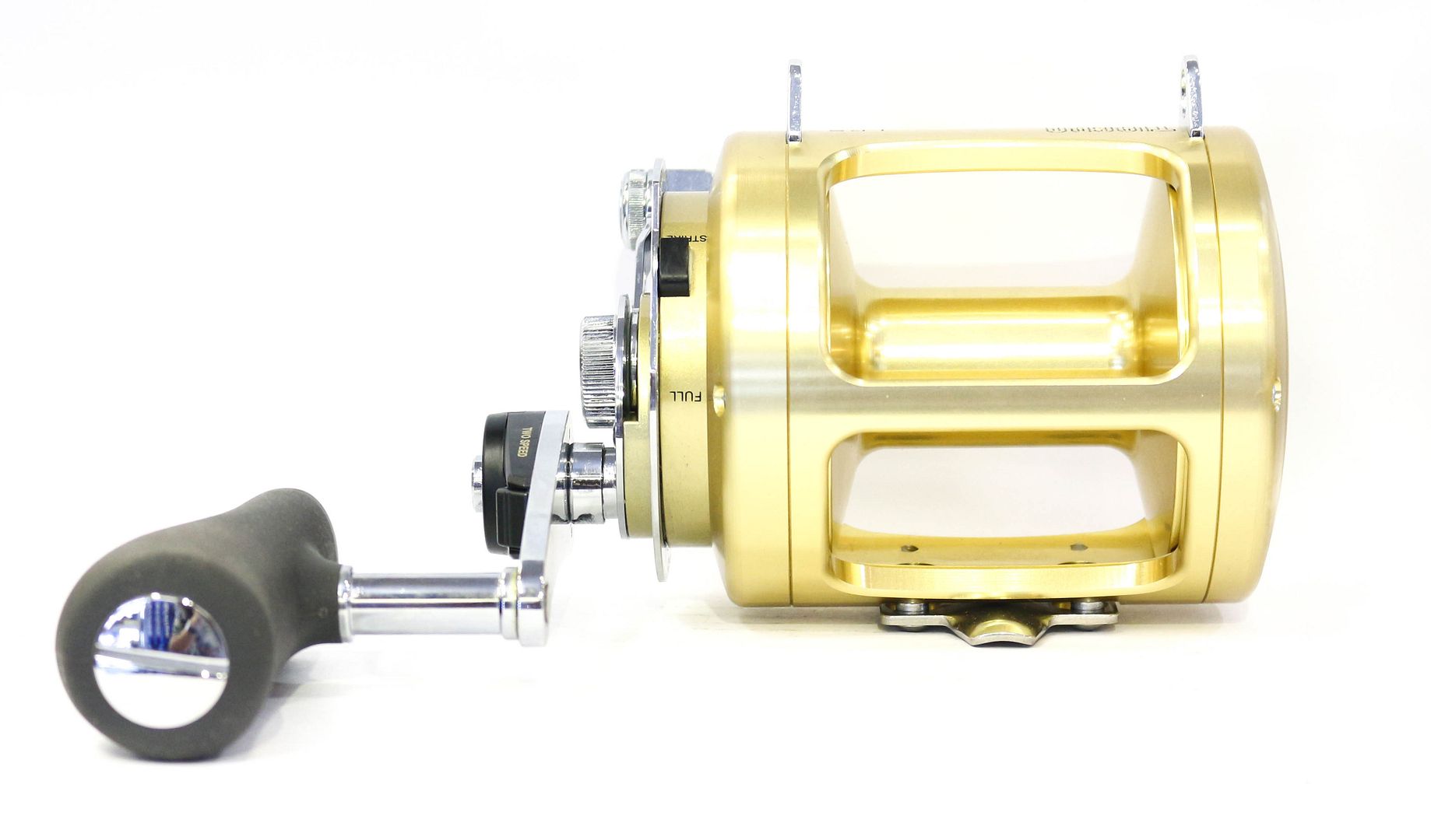 shimano reel tiagra 30 wlrsa arb 8084 ebay shimano reel tiagra 30 wlrsa arb 8084 ebay