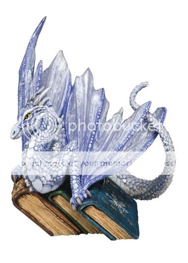 white fang dragon photo bw101-white-fang-web_zpso1elqygl.jpg